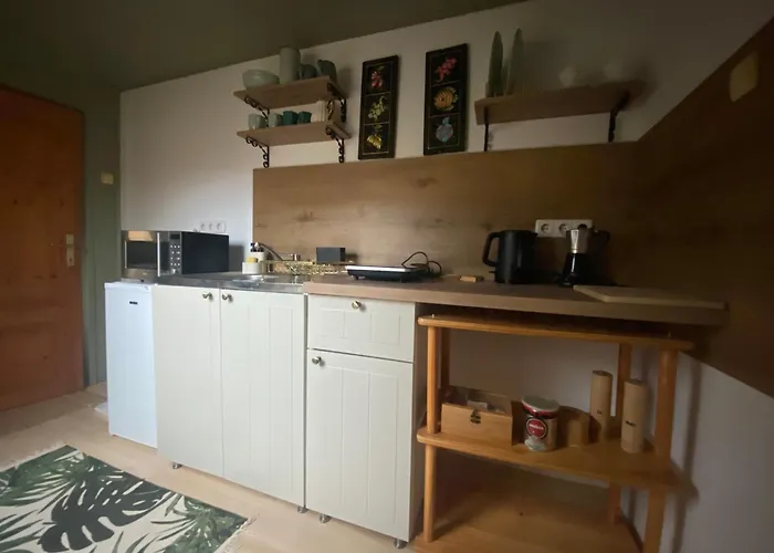 Yoga Garden Eletmod Es Vendeghaz